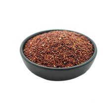 Wholesale high quality quinoa pop